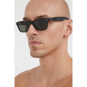 Ray-Ban - Naočale New Wayfarer