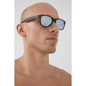 Ray-Ban - Naočale New Wayfarer