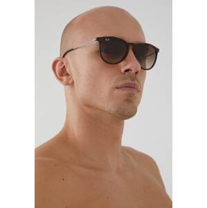 Ray-Ban - Naočale Erika