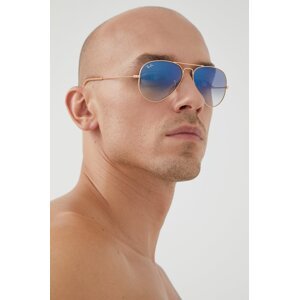 Ray-Ban - Naočale