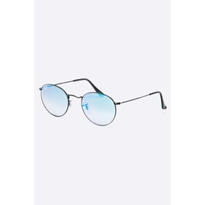 Ray-Ban - Naočale