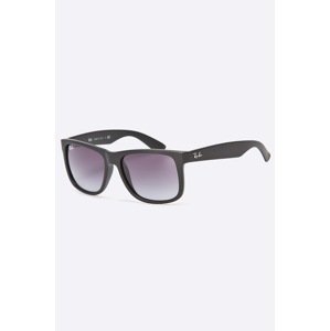 Ray-Ban - Naočale