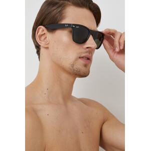 Ray-Ban - Naočale RB4105.601.54