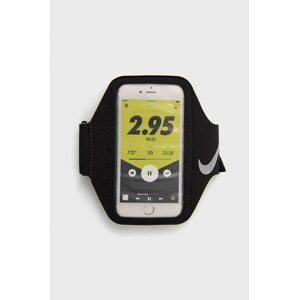 Futrola za mobitel Nike boja: crna