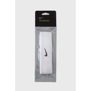 Traka Nike boja: bijela