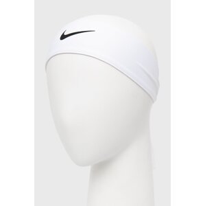 Traka Nike boja: bijela