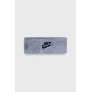 Traka Nike