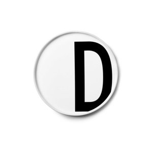 Design Letters - Tanjur
