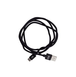 Design Letters - Kabel za iPhone