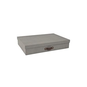 Bigso Box of Sweden kutija za pohranu Sverker