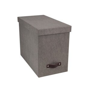 Bigso Box of Sweden umetak za organizator dokumenata