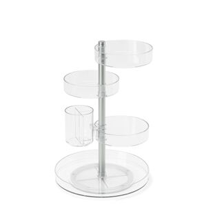 Umbra Organizator