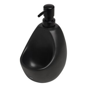 Umbra Dozator za sapun 591 ml