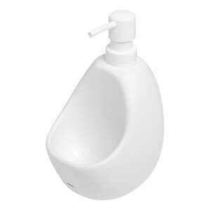 Umbra Dozator za sapun 591 ml