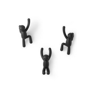 Umbra Set zidnih vješalica (3-pack)