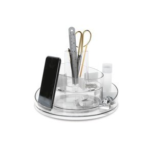 Umbra organizator za kupaonicu