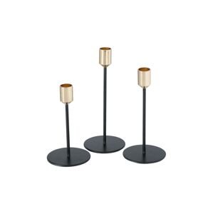 Boltze Ukrasni svijećnjak (3-pack)