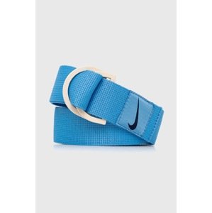 Remen za jogu Nike Mastery Yoga