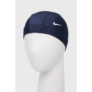 Kapa za plivanje Nike Comfort boja: tamno plava