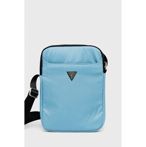 Torba za tablet Guess