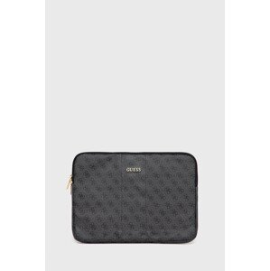 Torba za laptop Guess Sleeve 13 boja: siva
