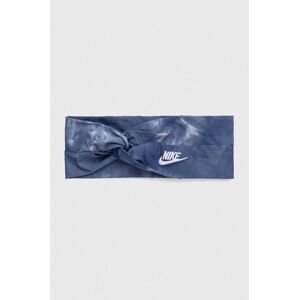 Traka za glavu Nike