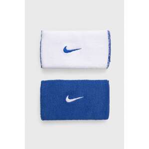 Trake za zglobove Nike 2-pack