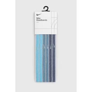 Trake za glavu Nike 6-pack