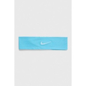 Traka za glavu Nike