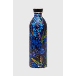 Boca 24bottles URBAN.BOTTLE.1000.IRIS-IRIS
