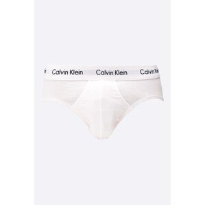 Calvin Klein Underwear - Slip gaćice (3 pack) 0000U2661G