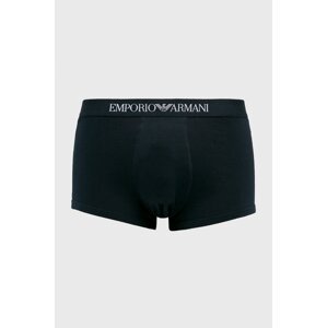 Emporio Armani - Bokserice