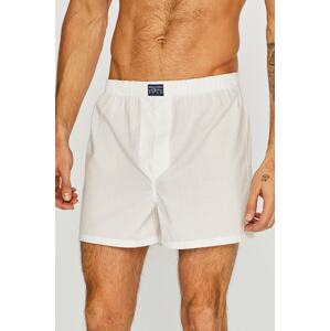 Polo Ralph Lauren - Bokserice (3-pack) 7,15E+11
