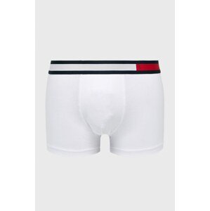 Tommy Hilfiger - Bokserice