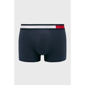 Tommy Hilfiger - Bokserice