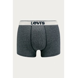 Levi's - Bokserice (2-pack)