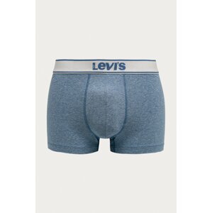 Levi's - Bokserice (2-pack)