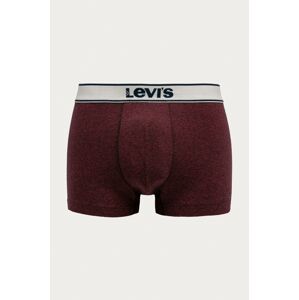 Levi's - Bokserice (2-pack)