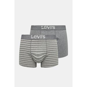 Levi's - Bokserice (2-pack)