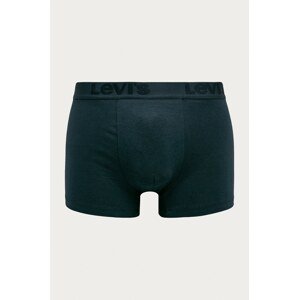 Levi's - Bokserice (3-pack) 37149.0300-navy
