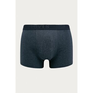Levi's - Bokserice (3-pack)