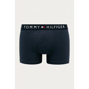 Tommy Hilfiger - Bokserice