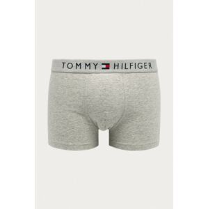 Tommy Hilfiger - Bokserice