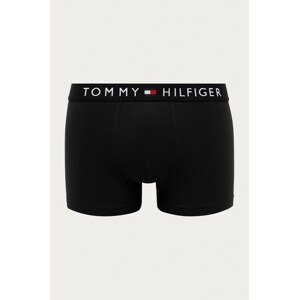 Tommy Hilfiger - Bokserice