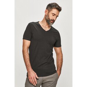 Levi's - Majica (2-PACK)