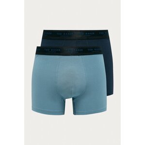 Ted Baker - Bokserice (2-pack)