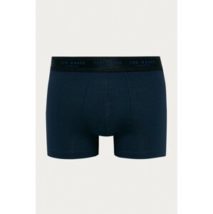 Ted Baker - Bokserice (2-pack)