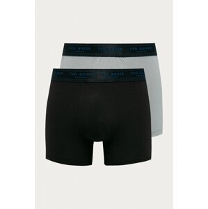 Ted Baker - Bokserice (2-pack)