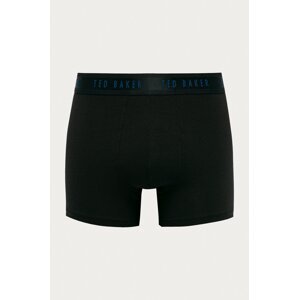 Ted Baker - Bokserice (2-pack)