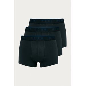 Ted Baker - Bokserice (3-pack)
